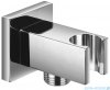 Omnires Fresh kompletny łazienkowy system podtynkowy chrom SYSFR17CR